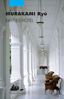 Raffles Hotel [nouvelle édition]